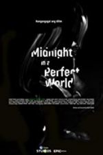 Watch Midnight in a Perfect World Megavideo