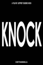 Watch Knock Megavideo