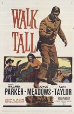 Watch Walk Tall Megavideo