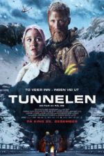 Watch Tunnelen Megavideo