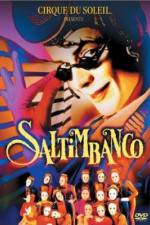 Watch Saltimbanco Megavideo