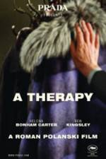 Watch A Therapy Megavideo