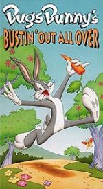 Watch Bugs Bunny\'s Bustin\' Out All Over (TV Special 1980) Megavideo