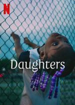 Watch Daughters Megavideo