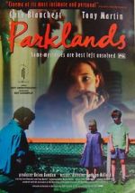 Watch Parklands Megavideo