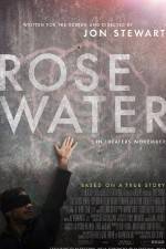 Watch Rosewater Megavideo