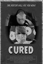 Watch Cured Megavideo