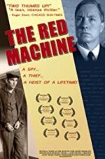 Watch The Red Machine Megavideo