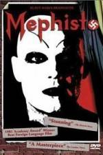 Watch Mephisto Megavideo