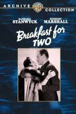 Watch Breakfast for Two Megavideo