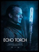 Watch Echo Torch (Short 2016) Megavideo