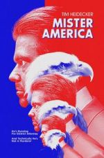 Watch Mister America Megavideo