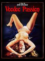 Watch Voodoo Passion Megavideo