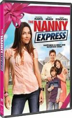 Watch The Nanny Express Megavideo