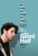 Watch The Good Half Megavideo