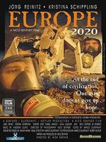 Watch Europe 2020 (Short 2008) Megavideo
