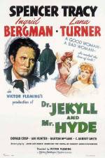 Watch Dr Jekyll and Mr Hyde Megavideo