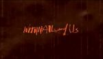 Watch Withnail and Us (TV Short 1999) Megavideo