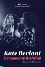 Watch Kate Berlant: Cinnamon in the Wind Megavideo