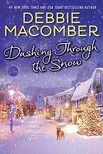 Watch Debbie Macomber's Dashing Through the Snow Megavideo