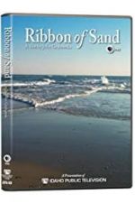 Watch Ribbon of Sand Megavideo