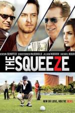 Watch The Squeeze Megavideo