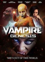 Watch Vampire Genesis Megavideo