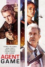 Watch Agent Game Megavideo