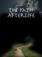 Watch The Path: Afterlife Megavideo