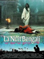Watch The Bengali Night Megavideo