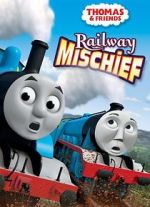 Watch Thomas & Friends: Railway Mischief Megavideo