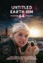 Watch Untitled Earth Sim 64 (Short 2021) Megavideo