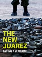 Watch The New Juarez Megavideo