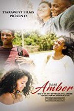 Watch Dear Amber Megavideo