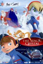 Watch The Magic Crystal Megavideo