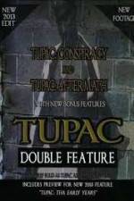 Watch Tupac: Conspiracy And Aftermath Megavideo