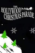 Watch 88th Annual Hollywood Christmas Parade Megavideo