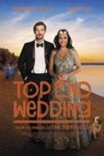 Watch Top End Wedding Megavideo