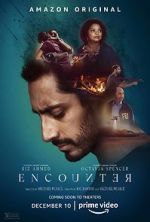 Watch Encounter Megavideo