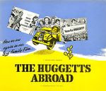 Watch The Huggetts Abroad Megavideo