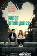 Watch Superintelligence Megavideo