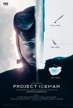 Watch Project Iceman Megavideo