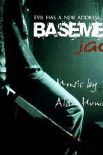 Watch Basement Jack Megavideo