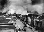 Watch San Francisco Earthquake & Fire: April 18, 1906 Megavideo