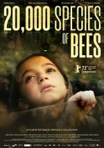 Watch 20,000 Species of Bees Megavideo