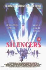 Watch The Silencers Megavideo