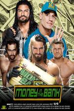 Watch WWE Money in the Bank Megavideo