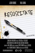 Watch Resuscitate Megavideo