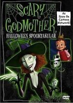 Watch Scary Godmother: Halloween Spooktakular Megavideo