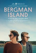 Watch Bergman Island Megavideo